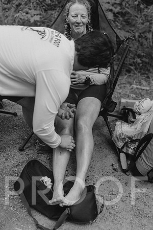 SA_BF25-0634