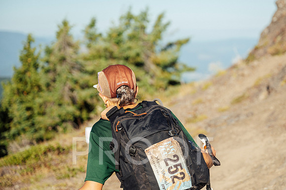AW_BF25-7672