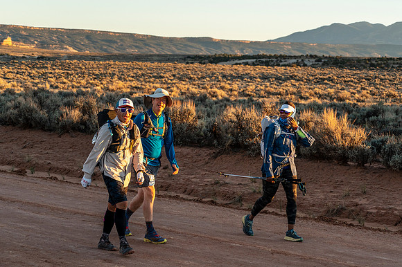 AW-M21-DryValley-4270