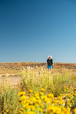 AW-M21-DryValley-9708