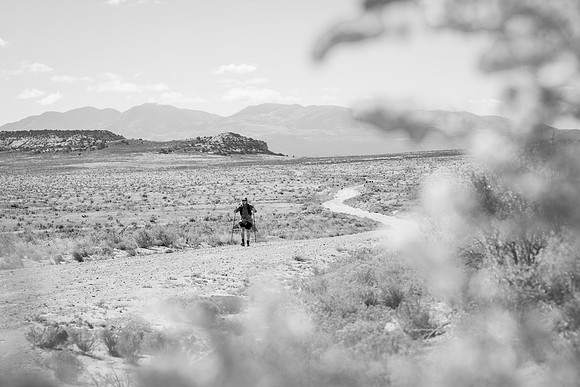 JDP_M21-11274