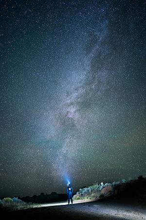 JDP_M21-9644