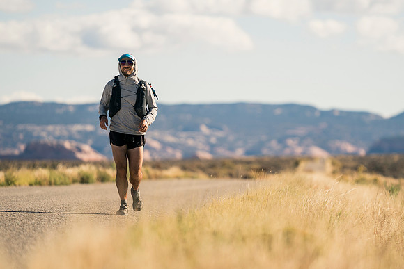 JDP_M21-10880