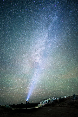 JDP_M21-9643