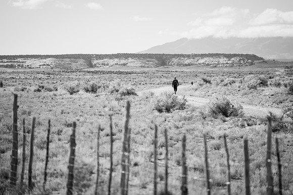 JDP_M21-11065