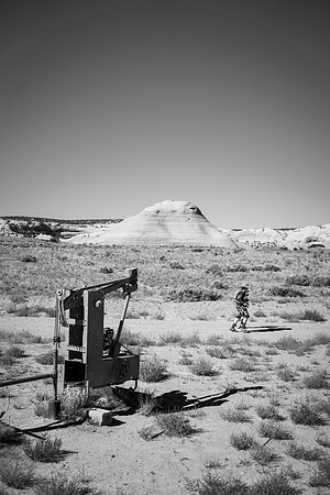 JDP_M21-12732