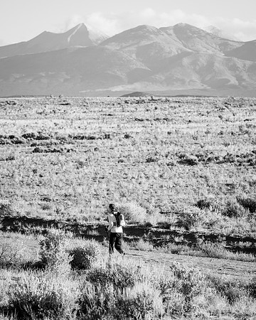 JDP_M21-12429