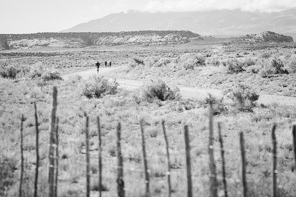 JDP_M21-11096