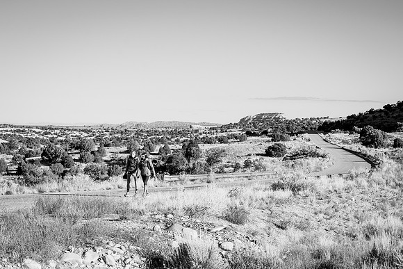 JDP_M21-12611