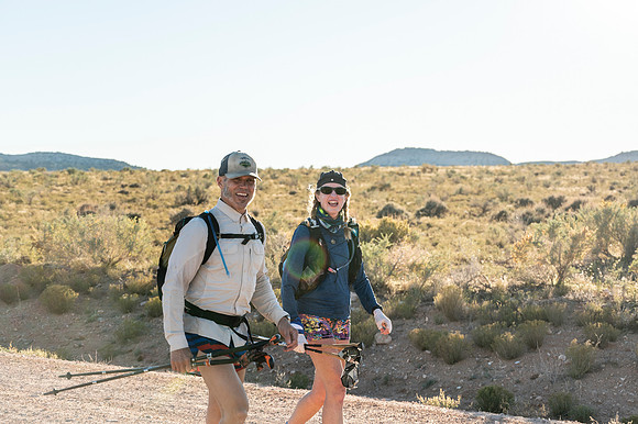 AW-M21-DryValley-4165