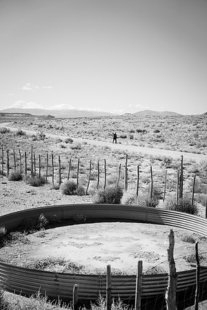 JDP_M21-12701
