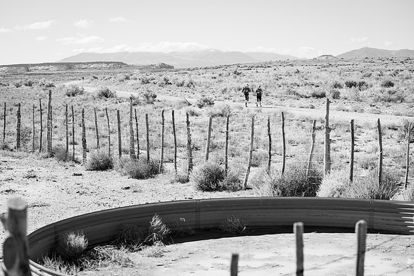 JDP_M21-11121