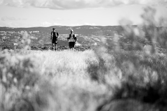JDP_M21-10940