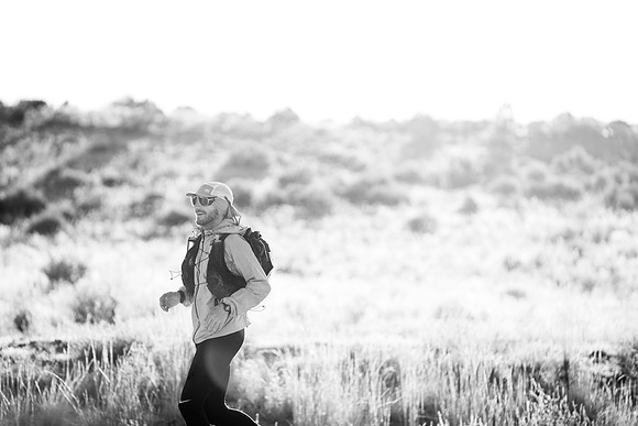 JDP_M21-12175