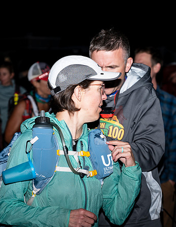 AW-M21-StartLine-0472