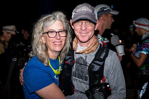 AW-M21-StartLine-0508