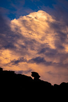 HS_M21-3354
