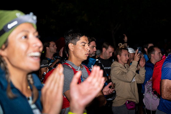 AW-M21-StartLine-0538