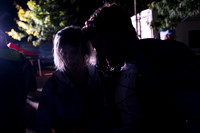 JDP_M21-0092