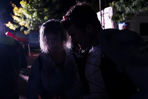 JDP_M21-0092