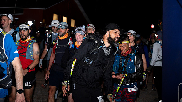 AW-M21-StartLine-0578