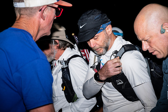 AW-M21-StartLine-0495