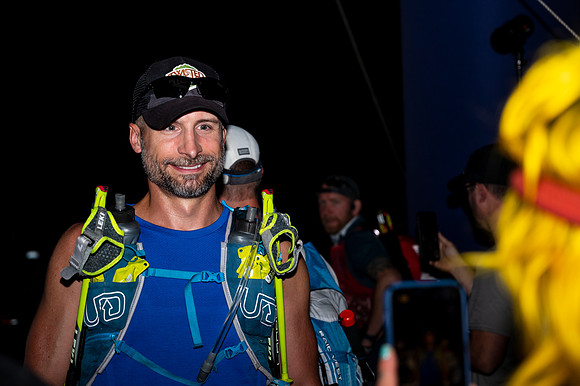 AW-M21-StartLine-0510
