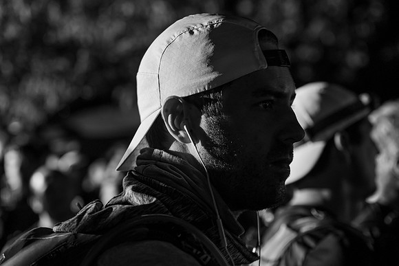 JDP_M21-0360