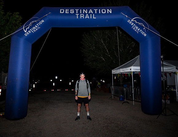 AW-M21-StartLine-0460