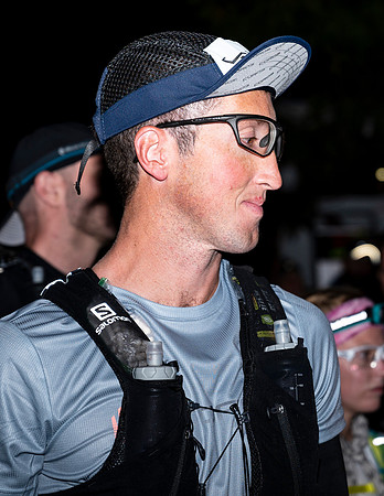 AW-M21-StartLine-0549