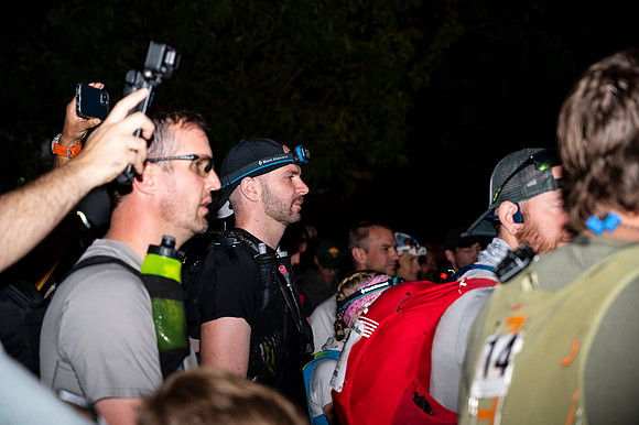 AW-M21-StartLine-0536