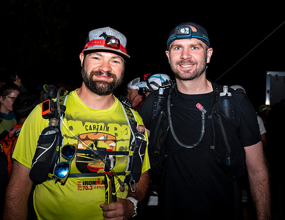 AW-M21-StartLine-0515