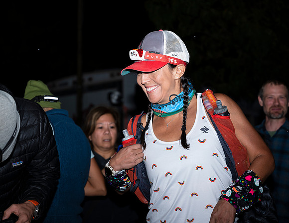 AW-M21-StartLine-0477