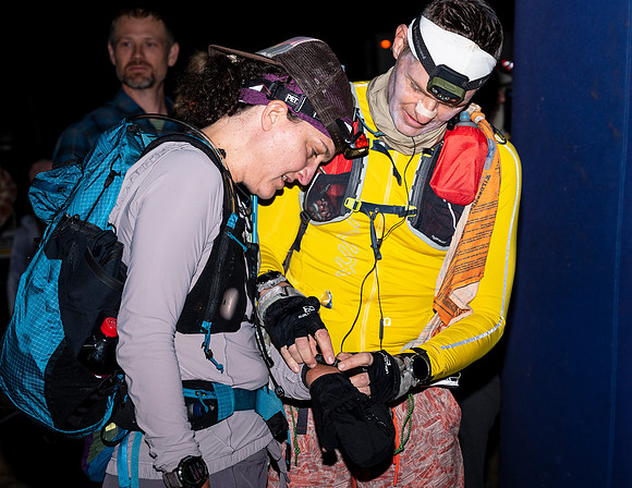 AW-M21-StartLine-0546