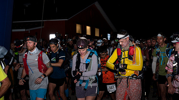 AW-M21-StartLine-0561