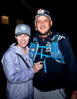 AW-M21-StartLine-0451