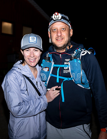 AW-M21-StartLine-0451