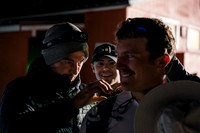JDP_M21-0067