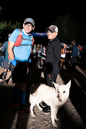 JDP_M21-0171