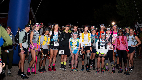 AW-M21-StartLine-0526