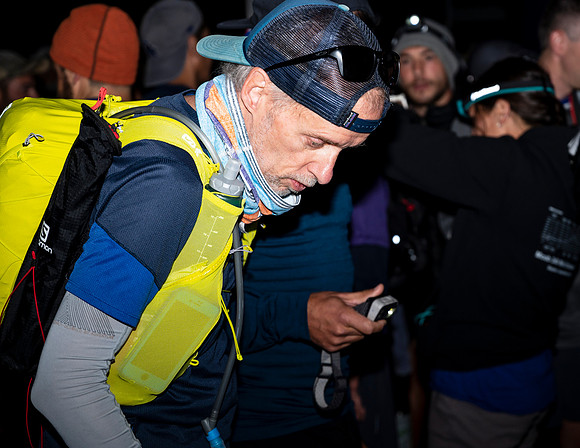 AW-M21-StartLine-0490