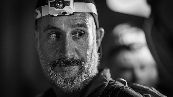 HS_M21-00011