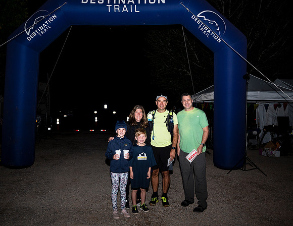 AW-M21-StartLine-0466