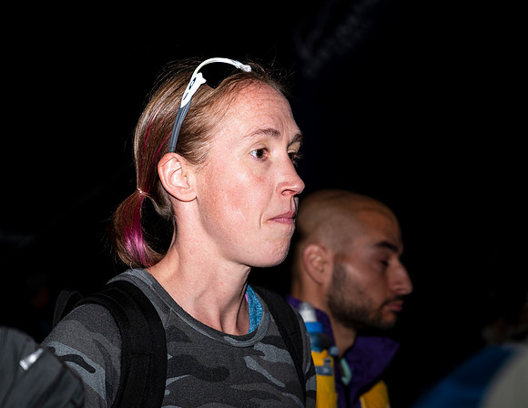 AW-M21-StartLine-0500