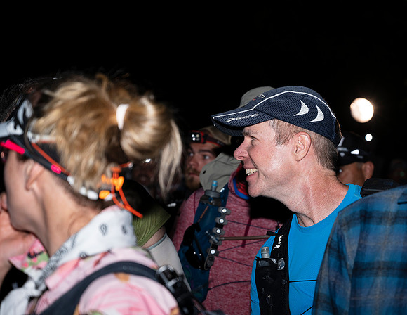 AW-M21-StartLine-0554
