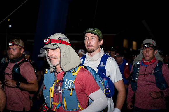 AW-M21-StartLine-0564