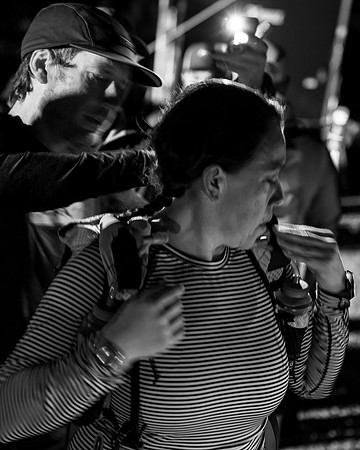 JDP_M21-0122