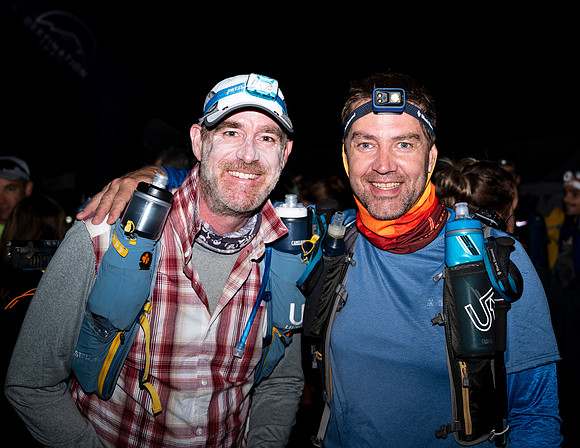 AW-M21-StartLine-0501