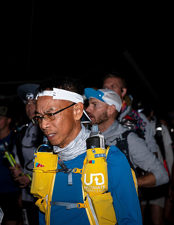 AW-M21-StartLine-0571