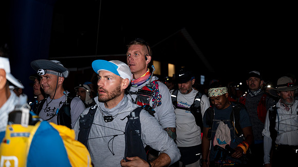 AW-M21-StartLine-0572
